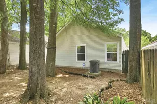 8138 Treetop Ln, Pensacola, FL 32514 - Photo 30