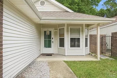 8138 Treetop Ln, Pensacola, FL 32514 - Photo 34