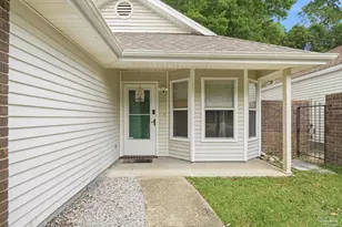 8138 Treetop Ln, Pensacola, FL 32514 - Photo 34