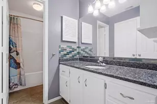 8138 Treetop Ln, Pensacola, FL 32514 - Photo 16