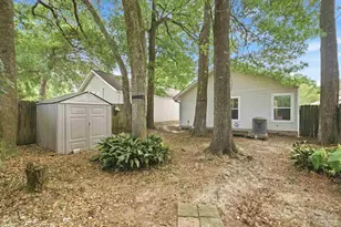 8138 Treetop Ln, Pensacola, FL 32514 - Photo 32