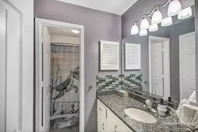 8138 Treetop Ln, Pensacola, FL 32514 - Photo 10