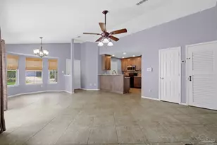 8138 Treetop Ln, Pensacola, FL 32514 - Photo 6