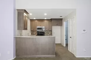 8138 Treetop Ln, Pensacola, FL 32514 - Photo 10