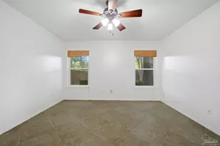 8138 Treetop Ln, Pensacola, FL 32514 - Photo 22