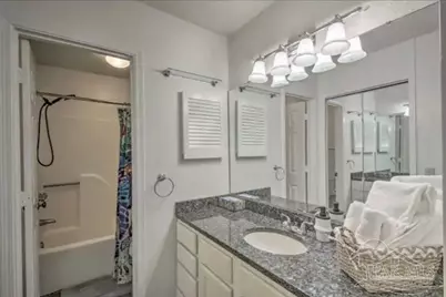 8138 Treetop Ln, Pensacola, FL 32514 - Photo 12