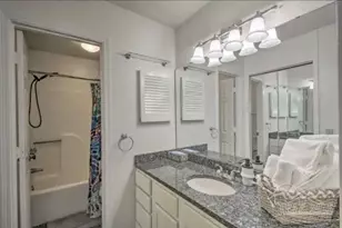 8138 Treetop Ln, Pensacola, FL 32514 - Photo 12