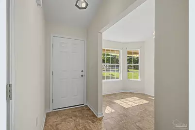 4152 Willis Way, Milton, FL 32583 - Photo 8