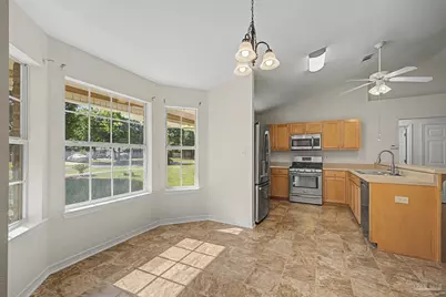 4152 Willis Way, Milton, FL 32583 - Photo 14