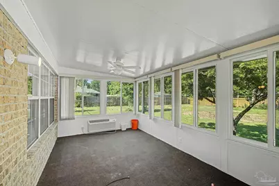 4152 Willis Way, Milton, FL 32583 - Photo 34