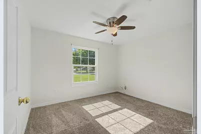 4152 Willis Way, Milton, FL 32583 - Photo 26