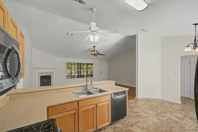 4152 Willis Way, Milton, FL 32583 - Photo 20