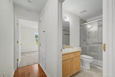 4152 Willis Way, Milton, FL 32583 - Photo 22