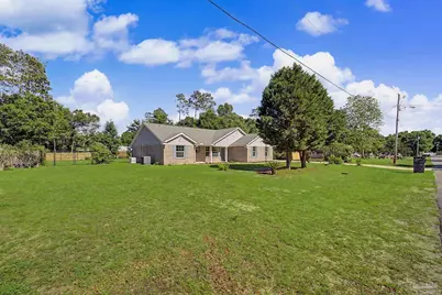 4152 Willis Way, Milton, FL 32583 - Photo 2