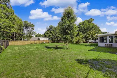 4152 Willis Way, Milton, FL 32583 - Photo 40