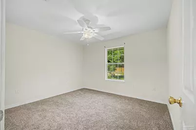 4152 Willis Way, Milton, FL 32583 - Photo 24