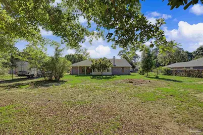 4152 Willis Way, Milton, FL 32583 - Photo 42