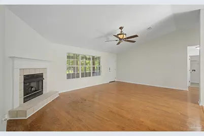 4152 Willis Way, Milton, FL 32583 - Photo 12