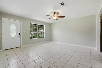 7580 Mobile Hwy, Pensacola, FL 32526 - Photo 6