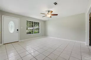 7580 Mobile Hwy, Pensacola, FL 32526 - Photo 6