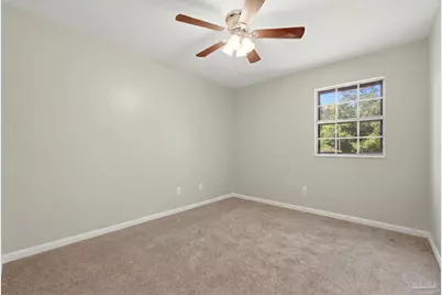 7580 Mobile Hwy, Pensacola, FL 32526 - Photo 18
