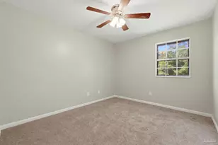 7580 Mobile Hwy, Pensacola, FL 32526 - Photo 18