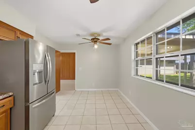 7580 Mobile Hwy, Pensacola, FL 32526 - Photo 14