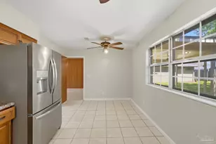 7580 Mobile Hwy, Pensacola, FL 32526 - Photo 14