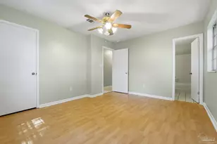 7580 Mobile Hwy, Pensacola, FL 32526 - Photo 22
