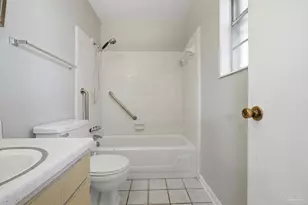 7580 Mobile Hwy, Pensacola, FL 32526 - Photo 24