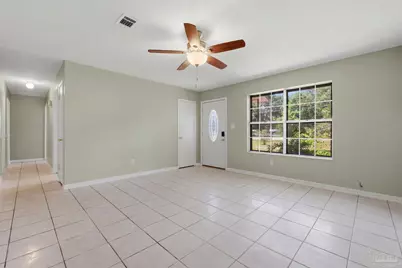 7580 Mobile Hwy, Pensacola, FL 32526 - Photo 8
