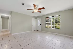 7580 Mobile Hwy, Pensacola, FL 32526 - Photo 8