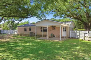 7580 Mobile Hwy, Pensacola, FL 32526 - Photo 32