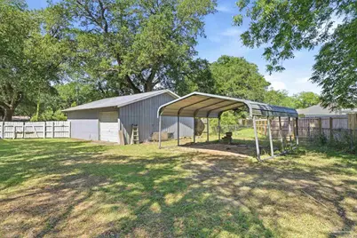 7580 Mobile Hwy, Pensacola, FL 32526 - Photo 36