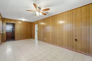 7580 Mobile Hwy, Pensacola, FL 32526 - Photo 16