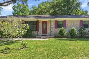 7580 Mobile Hwy, Pensacola, FL 32526 - Photo 4