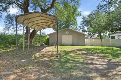 7580 Mobile Hwy, Pensacola, FL 32526 - Photo 30