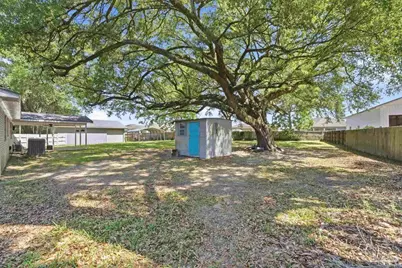 7580 Mobile Hwy, Pensacola, FL 32526 - Photo 38