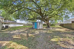 7580 Mobile Hwy, Pensacola, FL 32526 - Photo 38