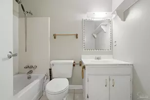 7580 Mobile Hwy, Pensacola, FL 32526 - Photo 20