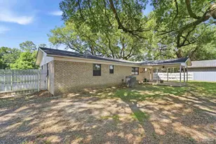 7580 Mobile Hwy, Pensacola, FL 32526 - Photo 34