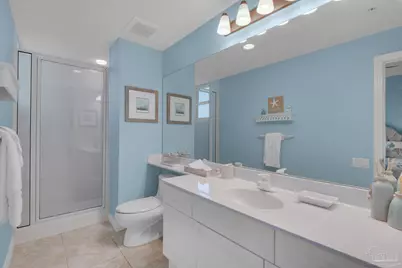 8501 Gulf Blvd #W-4F, Navarre Beach, FL 32566 - Photo 28