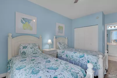 8501 Gulf Blvd #W-4F, Navarre Beach, FL 32566 - Photo 32
