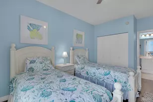 8501 Gulf Blvd, Navarre Beach, FL 32566 - Photo 32