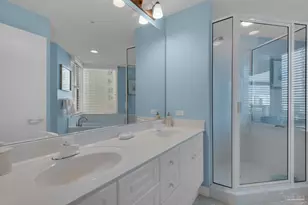 8501 Gulf Blvd, Navarre Beach, FL 32566 - Photo 20