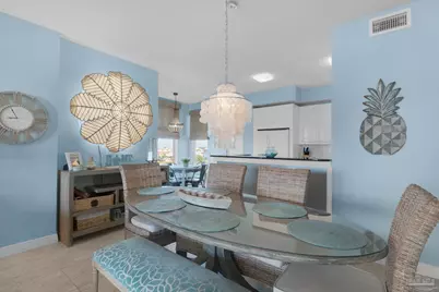 8501 Gulf Blvd #W-4F, Navarre Beach, FL 32566 - Photo 8