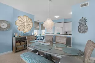 8501 Gulf Blvd, Navarre Beach, FL 32566 - Photo 8