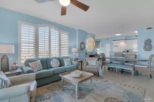 8501 Gulf Blvd, Navarre Beach, FL 32566 - Photo 6