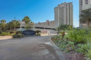 8501 Gulf Blvd, Navarre Beach, FL 32566 - Photo 42