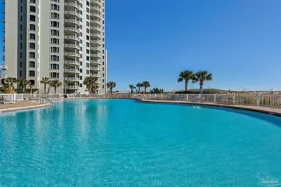 8501 Gulf Blvd #W-4F, Navarre Beach, FL 32566 - Photo 50